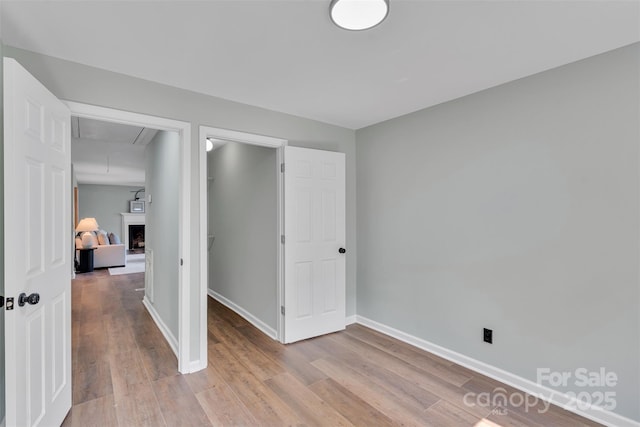 506 E Maine Ave, Bessemer City, NC 28016 - photo 17