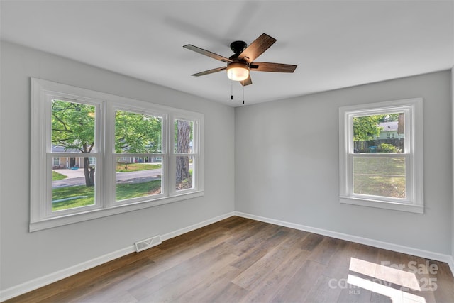 506 E Maine Ave, Bessemer City, NC 28016 - photo 18