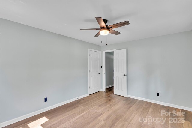 506 E Maine Ave, Bessemer City, NC 28016 - photo 19