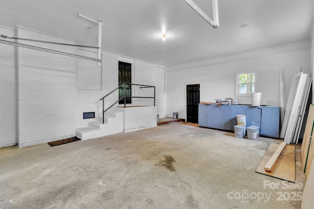 506 E Maine Ave, Bessemer City, NC 28016 - photo 20