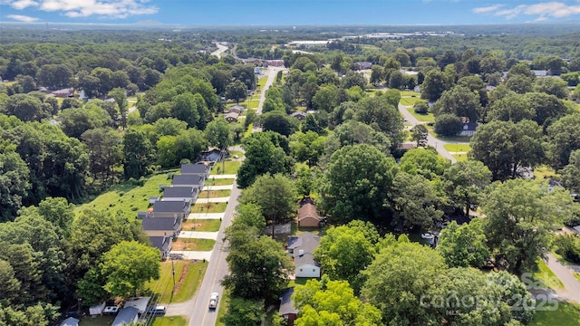 506 E Maine Ave, Bessemer City, NC 28016 - photo 22