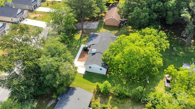506 E Maine Ave, Bessemer City, NC 28016 - photo 23