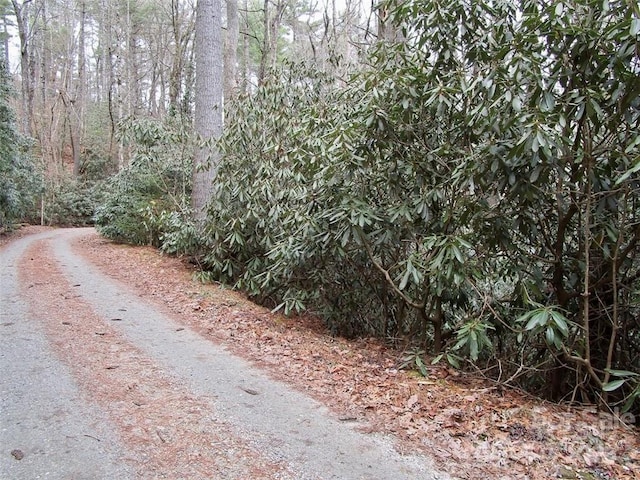 LOT21 Toxaway Falls Dr, Lake Toxaway, NC 28747