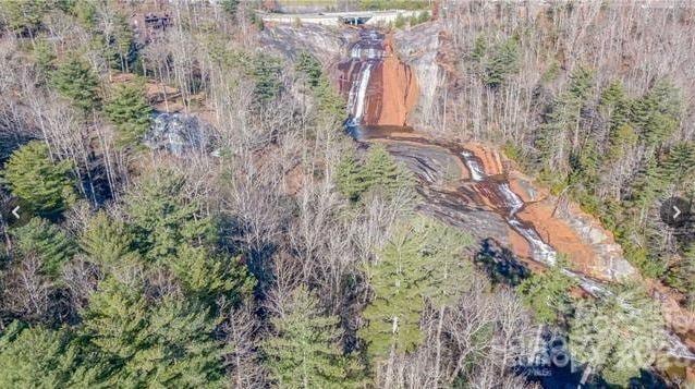 LOT21 Toxaway Falls Dr, Lake Toxaway, NC 28747