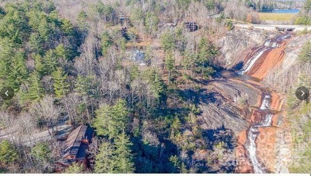 LOT21 Toxaway Falls Dr, Lake Toxaway, NC 28747