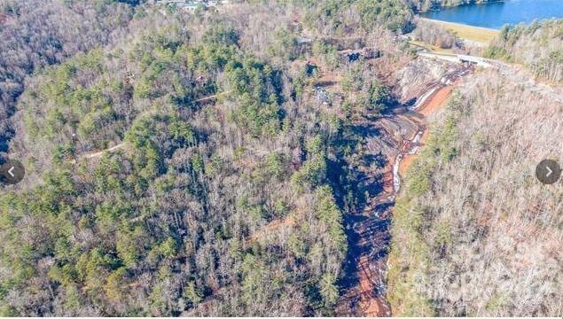 LOT21 Toxaway Falls Dr, Lake Toxaway, NC 28747