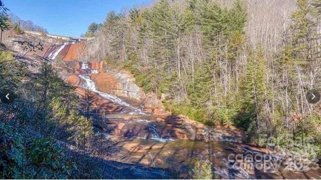 LOT21 Toxaway Falls Dr, Lake Toxaway, NC 28747