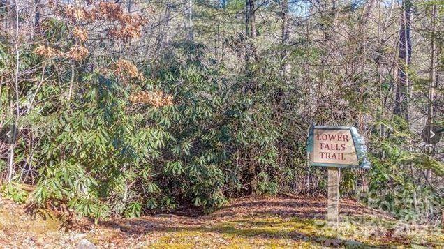 LOT21 Toxaway Falls Dr, Lake Toxaway, NC 28747