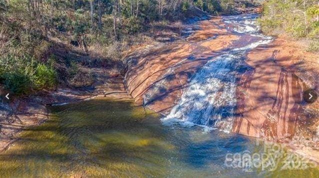 LOT21 Toxaway Falls Dr, Lake Toxaway, NC 28747