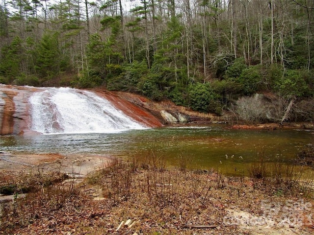 LOT21 Toxaway Falls Dr, Lake Toxaway, NC 28747