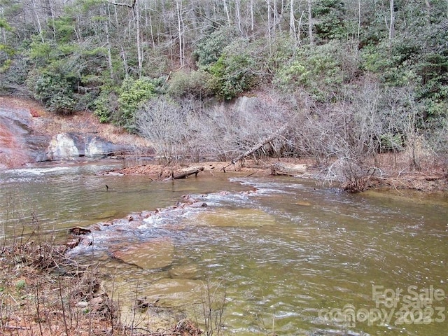 LOT21 Toxaway Falls Dr, Lake Toxaway, NC 28747