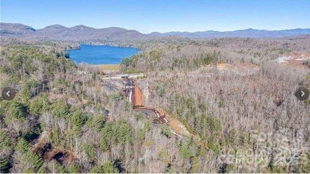LOT22 Toxaway Falls Dr, Lake Toxaway, NC 28747