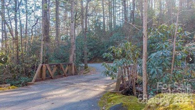 LOT22 Toxaway Falls Dr, Lake Toxaway, NC 28747
