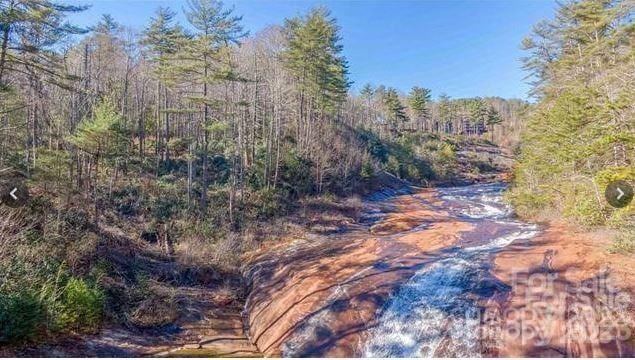 LOT22 Toxaway Falls Dr, Lake Toxaway, NC 28747