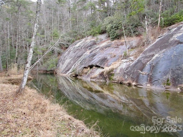 LOT22 Toxaway Falls Dr, Lake Toxaway, NC 28747