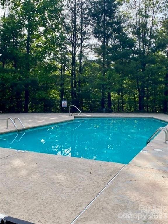 LOT22 Toxaway Falls Dr, Lake Toxaway, NC 28747
