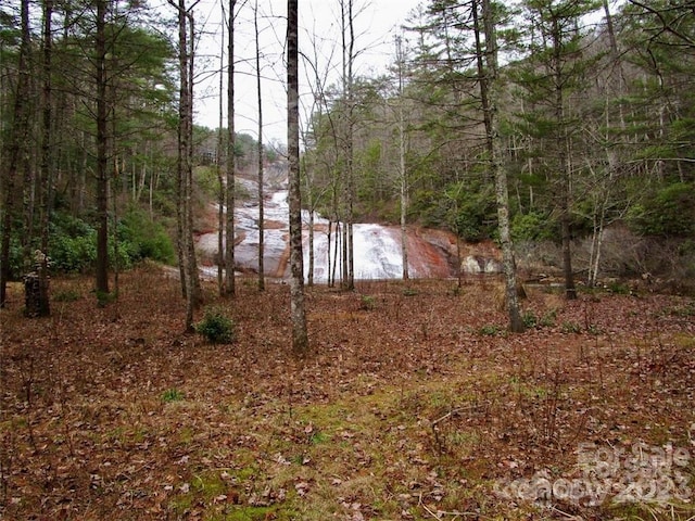 LOT22 Toxaway Falls Dr, Lake Toxaway, NC 28747