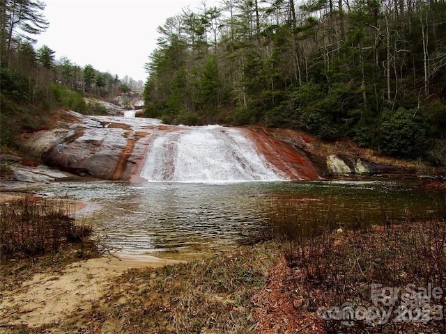 LOT22 Toxaway Falls Dr, Lake Toxaway, NC 28747