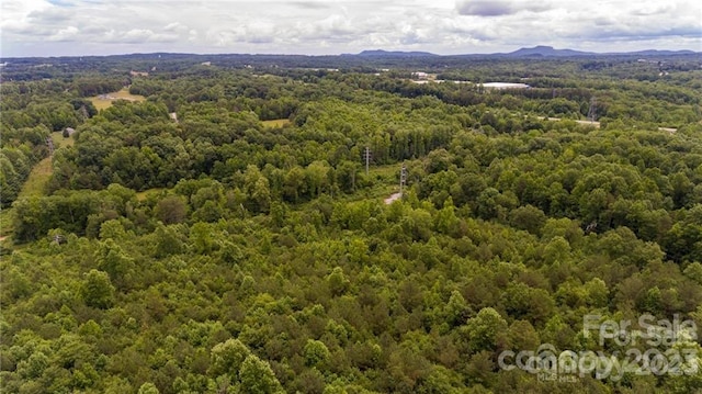 000 Hoyles Rd Unit 167, Kings Mountain NC, 28086 land for sale