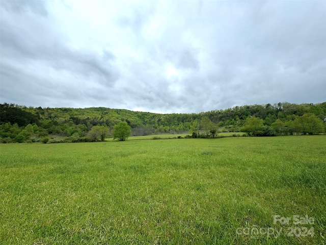 4136 Rose Creek Rd, Franklin NC, 28734 land for sale