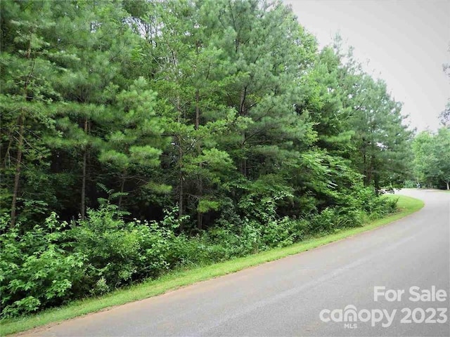 0 Chisholm Trl Unit 52, Rutherfordton NC, 28139 land for sale