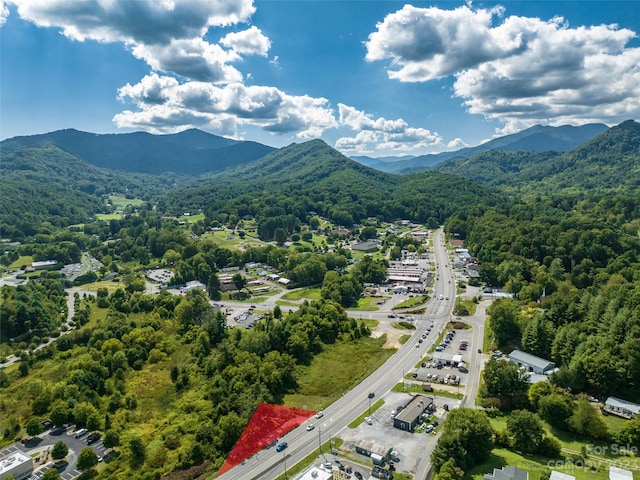 Listing photo 2 for 1207 Dellwood Rd, Waynesville NC 28786