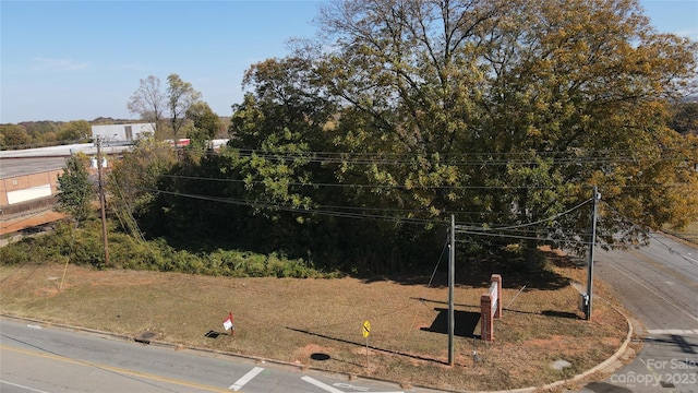 0 Main Ave NE Unit 8-12, Hickory NC, 28602 land for sale