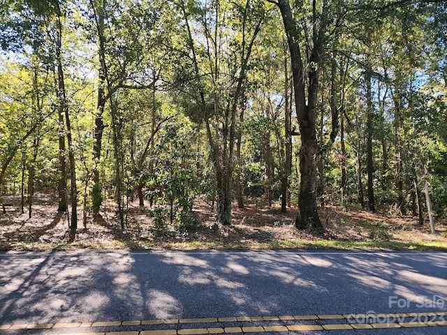 TBD E Watford St, Pageland SC, 29728 land for sale