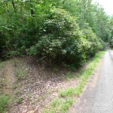 LOT18 Mountain View Dr, Lowgap NC, 27024 land for sale