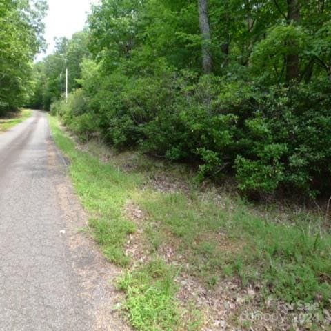 Listing photo 3 for LOT18 Mountain View Dr, Lowgap NC 27024