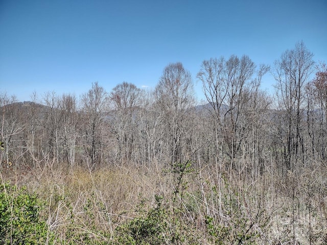 000 Morning Mist Ln Lot 13, Waynesville NC, 28785 land for sale