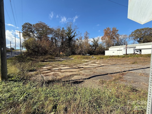 130 11th Street Pl SW, Hickory, NC 28602