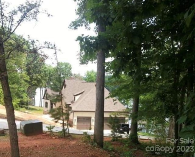 Listing photo 2 for 8120 Bay View Ln, Belmont NC 28012