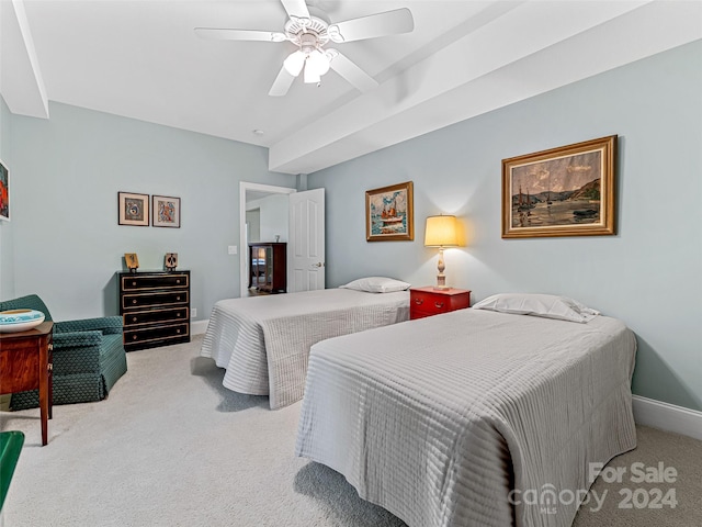 108 Jasmine Ln, Asheville, NC 28803 - photo 29