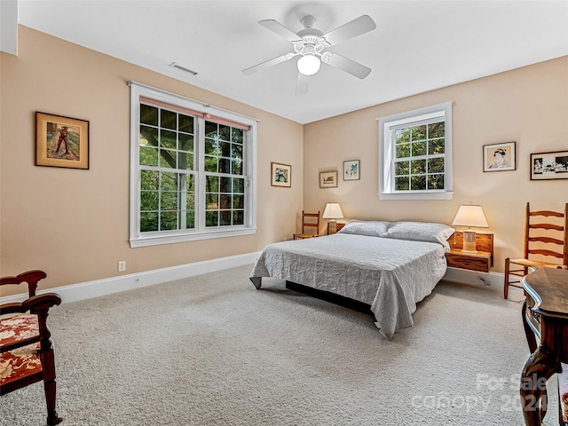 108 Jasmine Ln, Asheville, NC 28803 - photo 30