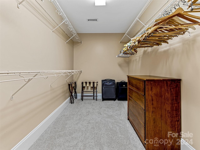 108 Jasmine Ln, Asheville, NC 28803 - photo 31