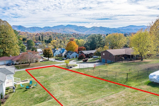 Listing photo 2 for 99999 Allen St, Canton NC 28716