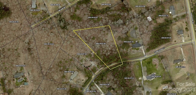 00 Charleston Ct, Indian Land SC, 29707 land for sale