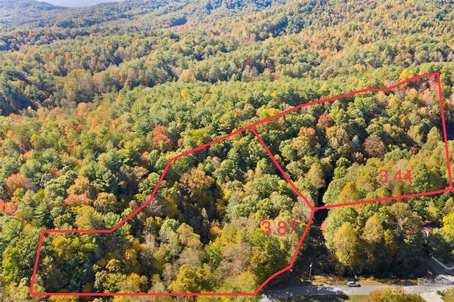 000 Indian Hills Dr, Lenoir NC, 28645 land for sale