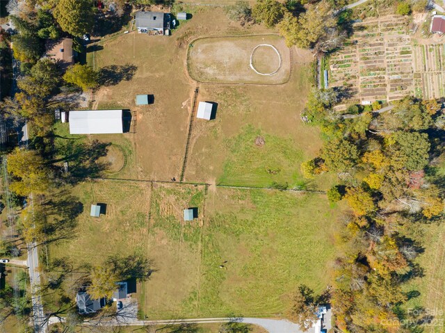 500 Blue Ridge Rd, Black Mountain, NC 28711 - photo 6