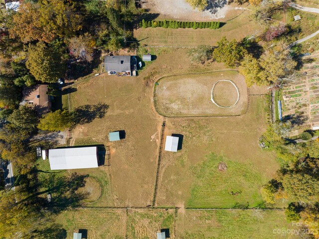 500 Blue Ridge Rd, Black Mountain, NC 28711 - photo 7
