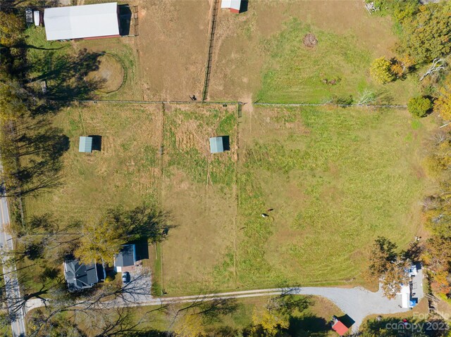 500 Blue Ridge Rd, Black Mountain, NC 28711 - photo 8