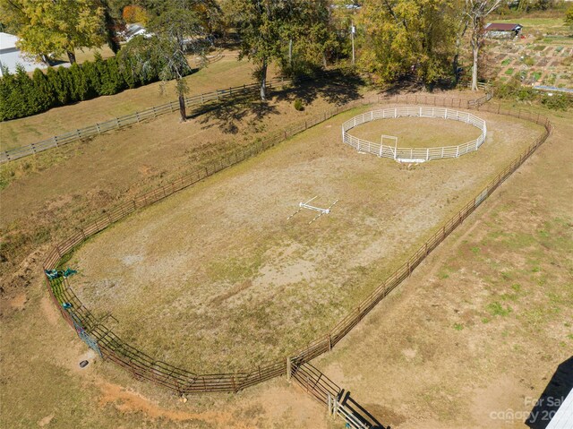 500 Blue Ridge Rd, Black Mountain, NC 28711 - photo 9