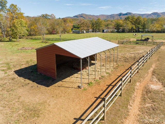 500 Blue Ridge Rd, Black Mountain, NC 28711 - photo 10