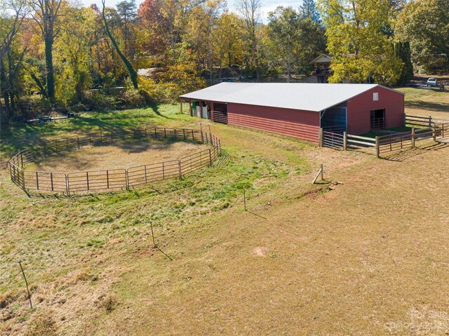 500 Blue Ridge Rd, Black Mountain, NC 28711 - photo 11