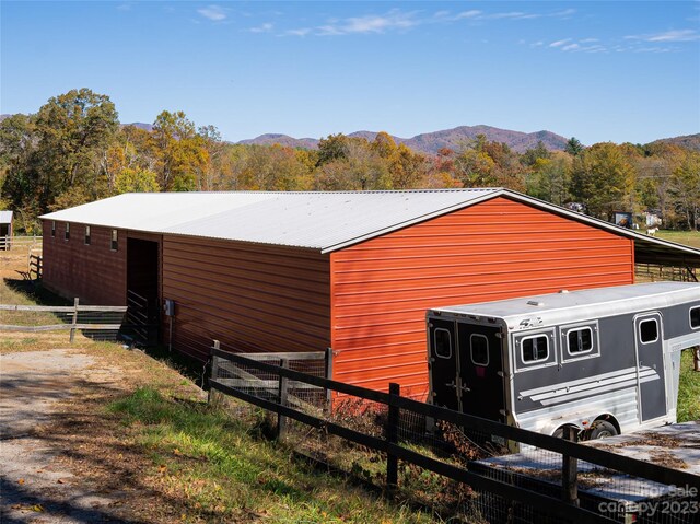 500 Blue Ridge Rd, Black Mountain, NC 28711 - photo 14