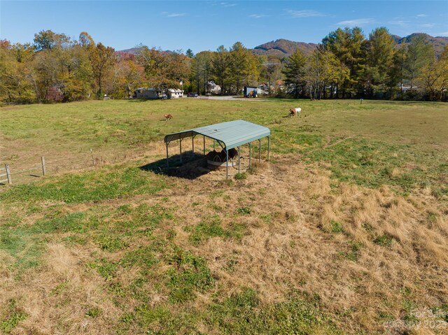 500 Blue Ridge Rd, Black Mountain, NC 28711 - photo 15