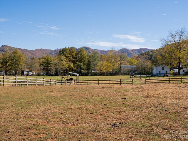 500 Blue Ridge Rd, Black Mountain, NC 28711 - photo 20