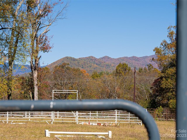 500 Blue Ridge Rd, Black Mountain, NC 28711 - photo 22