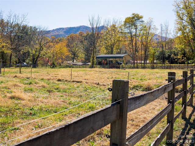 500 Blue Ridge Rd, Black Mountain, NC 28711 - photo 27
